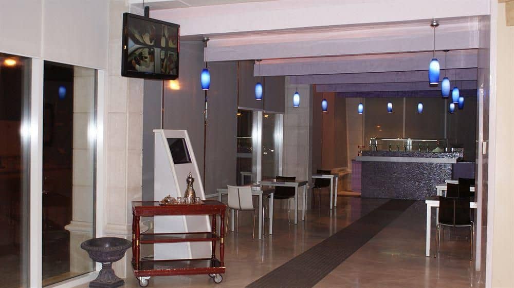 Rest Inn Suites Riyadh Rest Inn Suites Riyadh