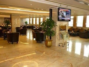 Bilqase Throne Hotel Bilqase Throne Hotel