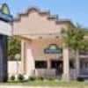 Days Inn Daytona Beach Downtown