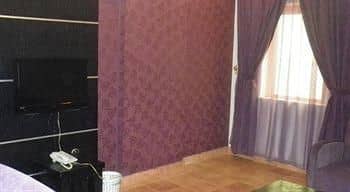 Muhaidb Tahliya Hotel Apartments Muhaidb Tahliya Hotel Apartments