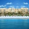 Embassy Suites Deerfield Beach Boca Ratonhotel Resort