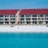 Resortquest Rentals At Crystal Villa