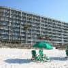 Sterling Sands Condominiums By Sterling Resorts