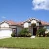 Gulfcoast Holiday Homes Inc Englewoodcharlotte
