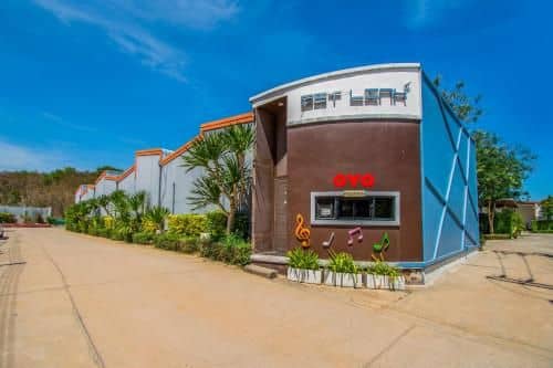 Get Link Hip Hotel