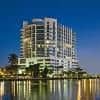 Il Lugano Suite Hotel