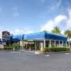 Best Western Oakland Park Inn