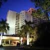 Marriott Fort Lauderdale North