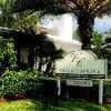 Villa Caprice Hotel