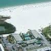 Wyndham Garden Fort Myers Beach