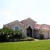 Gulfcoast Holiday Homes Inc Fort Myerscape Coral