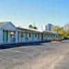 Knights Inn Fort Myers