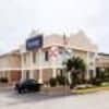Travelodge Fort Myers