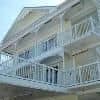 Pierview Hotel Suites
