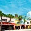 Lighthouse Resort Inn Suites