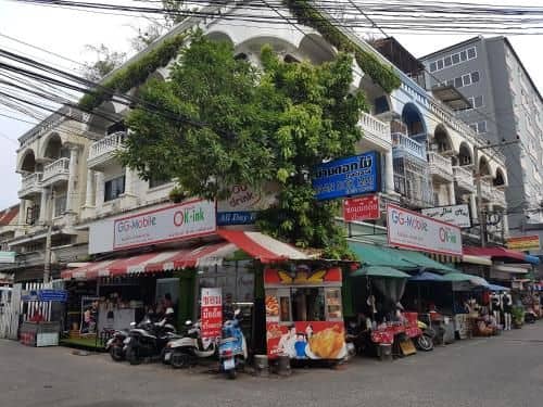 บ้านดอกไม้