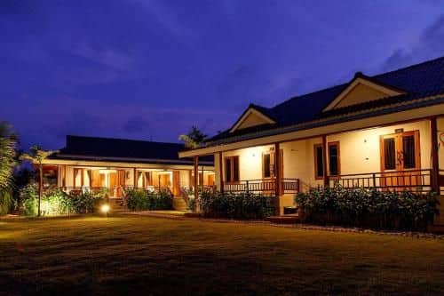 บ้านระเบียง