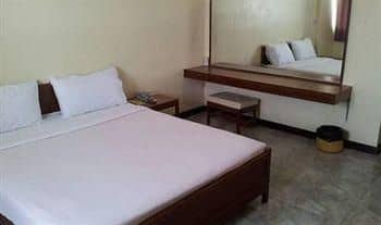 Tapee Hotel