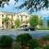 Comfort Inn University