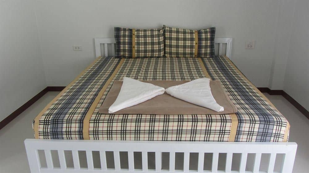 Korya Guesthouse