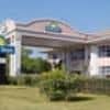 Days Inn Gainesville University