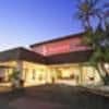 Ramada Hialeahmiami Airport