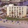 Holiday Inn Highland Beach Oceanside