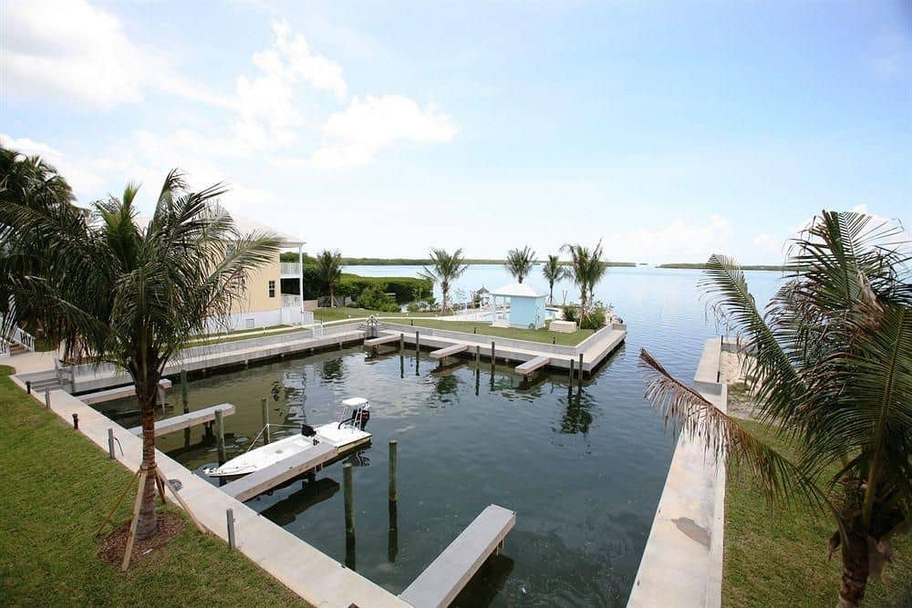 Islander Bayside Islander Bayside