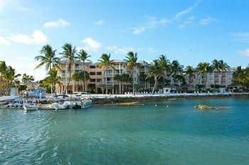 Pelican Cove Resort Marina Pelican Cove Resort Marina
