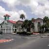 La Quinta Inn Jacksonville Baymeadows