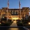 Embassy Suites Hotel Jacksonvillebaymeadows