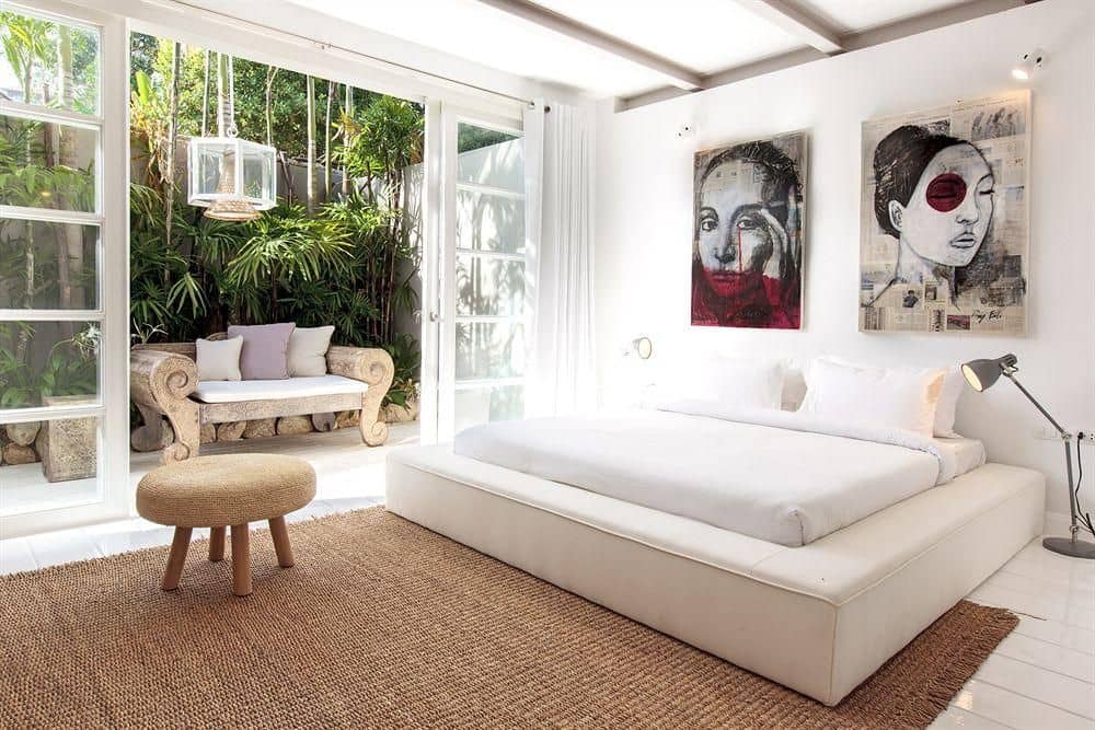 Villa Asha