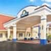 Days Inn Jacksonville Southnear Memorial Hospital