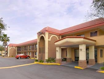 Super 8 Jacksonville Orange Park Super 8 Jacksonville Orange Park