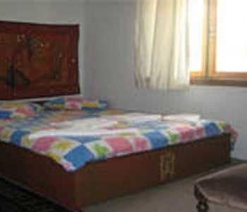 Valleypark Hotel