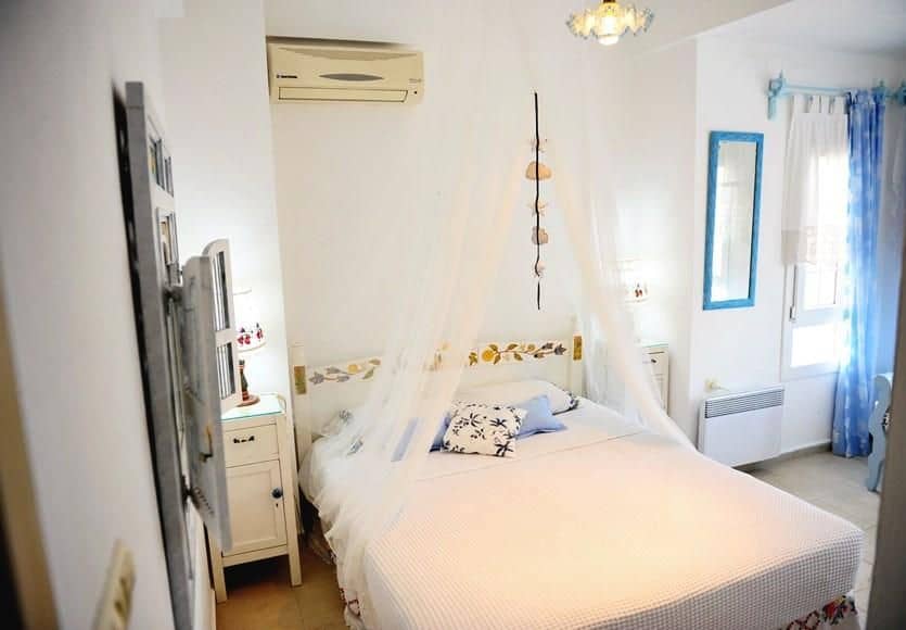 Sisters Otel Alacati
