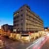 Crowne Plaza Hotel Key Westla Concha