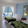 Ibis Bay Beach Resort