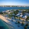 Sunset Key Guest Cottages