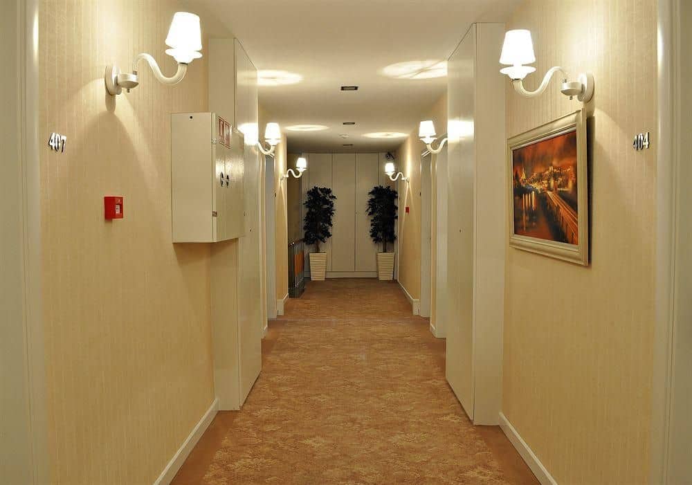 Hotel Edirne Palace Hotel Edirne Palace