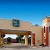 Quality Inn Suites East Gate