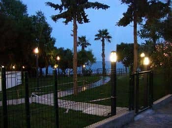 Han Royal Hotels