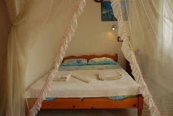 Akay Pension & Apartments Akay Pension & Apartments