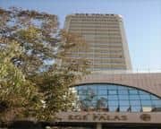 Ege Palas