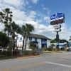 Claremont Kissimmee Hotel