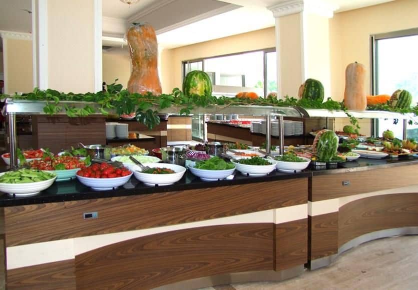 Grand Miramor Hotel Grand Miramor Hotel