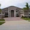 Florida Villas