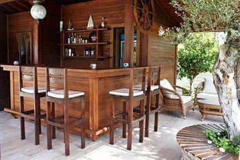 Gocek Arion Hotel