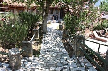 Ocakkoy Holiday Village
