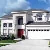 Global Vacation Homes
